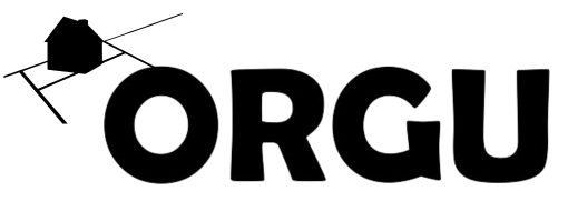 Contrucciones Y Reformas ORGU SL